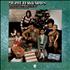 Merle Haggard Christmas Present (Something Old, Something New) vinyl LP US MBJLPCH461135