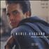 Merle Haggard Down Every Road CD album US MBJCDDO436508