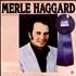 Merle Haggard Eleven Winners vinyl LP US MBJLPEL524483
