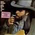 Merle Haggard Going Where The Lonely Go vinyl LP US MBJLPGO437791