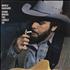 Merle Haggard Going Where The Lonely Go vinyl LP UK MBJLPGO724859