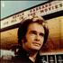 Merle Haggard It's All In The Movies vinyl LP UK MBJLPIT457474