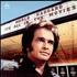 Merle Haggard It's All In The Movies vinyl LP US MBJLPIT523970