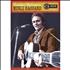 Merle Haggard Legendary Performances DVD UK MBJDDLE459428