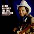Merle Haggard The Epic Collection vinyl LP UK MBJLPTH458159
