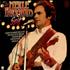 Merle Haggard The Great Merle Haggard Sings vinyl LP UK MBJLPTH305731