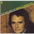 Merle Haggard The Very Best Of vinyl LP UK MBJLPTH314374
