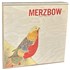 Merzbow Collection 001-010 VX ITALY 1V-VXCO878512