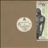 Me'Shell Ndegeocello Stay - Double Pack - (same Stickered Slv As Single!) 12