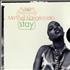 Me'Shell Ndegeocello Stay CD single US MSLC5ST595953