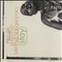 Me'Shell Ndegeocello Stay CD single US MSLC5ST81778