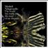Me'Shell Ndegeocello The World Has Made Me The Man Of My Dreams CD album UK MSLCDTH435308