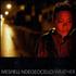 Me'Shell Ndegeocello Weather CD-R acetate US MSLCRWE552984