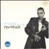 Me'Shell Ndegeocello Who Is He And What Is He To You 12