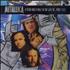 Metallica A Year And A Half In The Life Of...Part 1 & 2 DVD US METDDAY597110