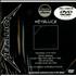 Metallica Classic Albums - The Black Album DVD US METDDCL420396