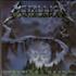 Metallica Creeping Death 12