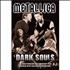 Metallica Dark Souls DVD UK METDDDA249836