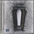 Metallica Death Magnetic + Fanzine CD album Mexican METCDDE450551