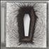 Metallica Death Magnetic - Die-cut Booklet CD album UK METCDDE741802