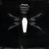 Metallica Death Magnetic - Sealed vinyl box set US METVXDE540888
