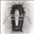 Metallica Death Magnetic - Sealed CD album US METCDDE577880