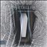 Metallica Death Magnetic CD album Mexican METCDDE450546