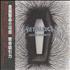 Metallica Death Magnetic CD album Taiwanese METCDDE454963