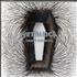 Metallica Death Magnetic CD album UK METCDDE628853