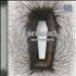 Metallica Death Magnetic CD album Argentinean METCDDE637388