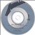 Metallica Don't Tread On Me CD single US METC5DO14656