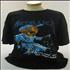 Metallica Doris T-Shirt - XL t-shirt UK METTSDO373794