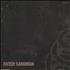 Metallica Enter Sandman CD single UK METC5EN199056