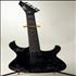 Metallica ESP LTD KH202 Kirk Hammett Signature Electric Guitar guitar US METGTES383267
