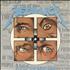 Metallica Eye Of The Beholder - VG 7