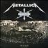 Metallica Francais Pour Une Nuit - Sealed DVD French METDDFR489360