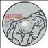 Metallica Frantic CD single US METC5FR255471