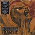 Metallica Frantic CD single Italian METC5FR261730