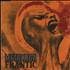Metallica Frantic CD single French METC5FR261780