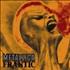 Metallica Frantic CD single Swedish METC5FR276912