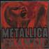 Metallica Frantic CD single German METC5FR290583
