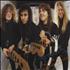 Metallica Garage Days Re-revisited 12