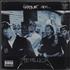 Metallica Garage Inc. - Sealed 3-LP vinyl set US MET3LGA149354