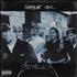 Metallica Garage Inc. - Sealed 3-LP vinyl set US MET3LGA761248