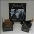 Metallica Garage Inc/Cunning Stunts Floor Display display US METDIGA358338