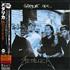 Metallica Garage. Inc 2-CD album set Japanese MET2CGA364176