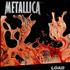Metallica Load - Autographed 2-LP vinyl set US MET2LLO490453