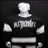 Metallica Load - Ice Hockey Shirt t-shirt US METTSLO91912