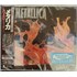 Metallica Load - SHM-CD + PVC Folder SHM CD Japanese