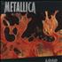 Metallica Load CD album Colombian METCDLO263493